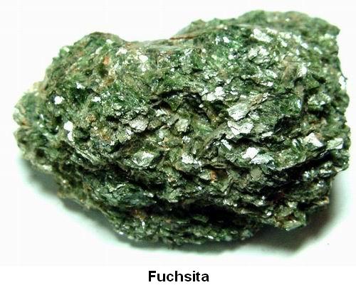 Fuchsita.jpg