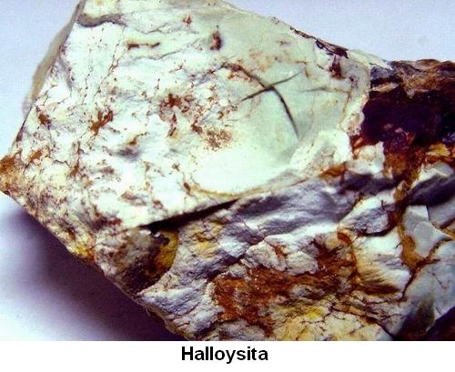 Halloysita.jpg