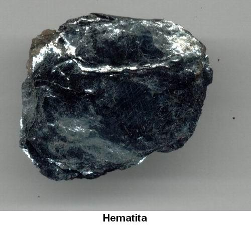 Hematita.jpg