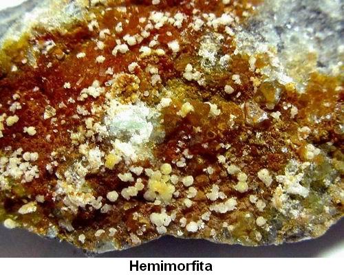 Hemimorfita.jpg