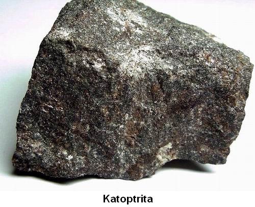 Katoptrita.jpg