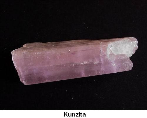 Kunzita.jpg