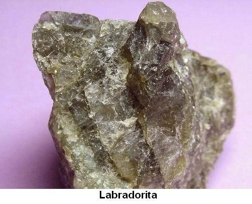 Labradorita.jpg