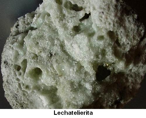Lechatelierita.jpg