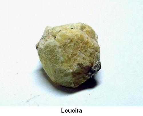 Leucita.jpg