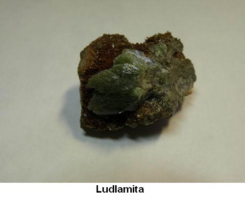 Ludlamita.jpg