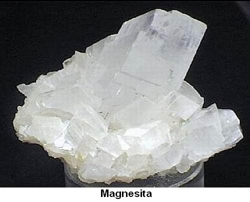 Magnesita.jpg
