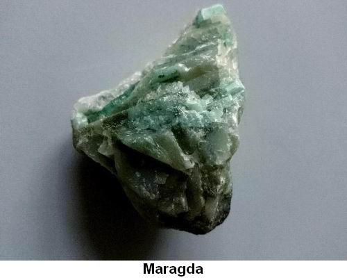 Maragda.jpg