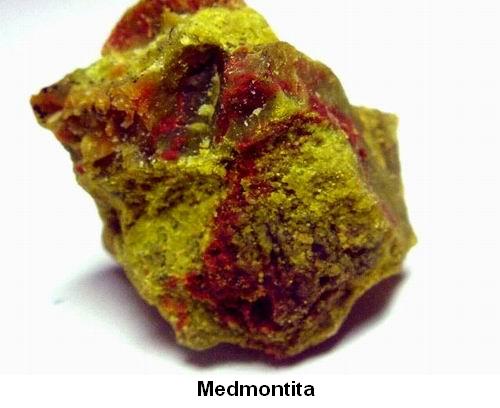 Medmontita.jpg