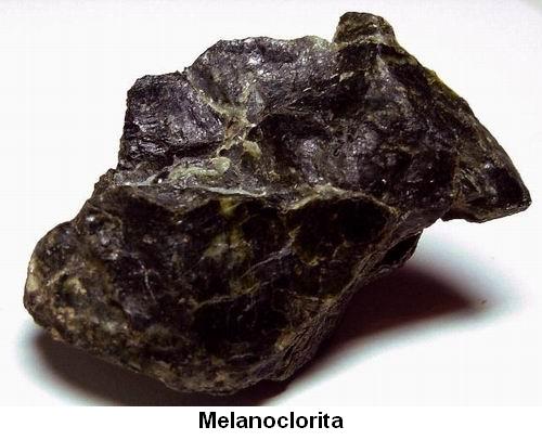 Melanoclorita.jpg