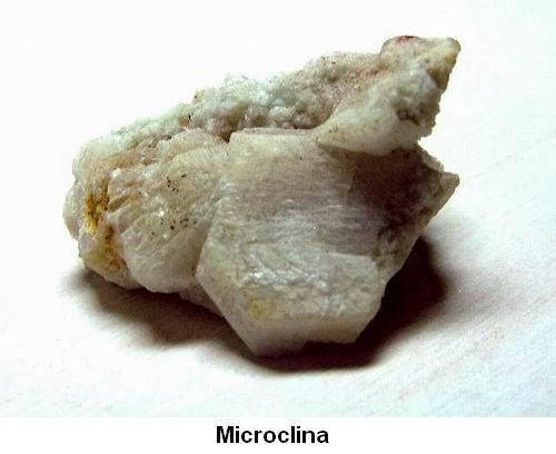 Microclina.jpg
