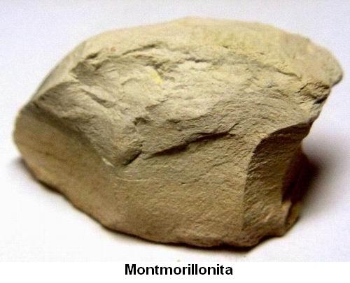Montmorillonita.jpg