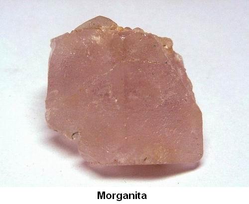 Morganita.jpg