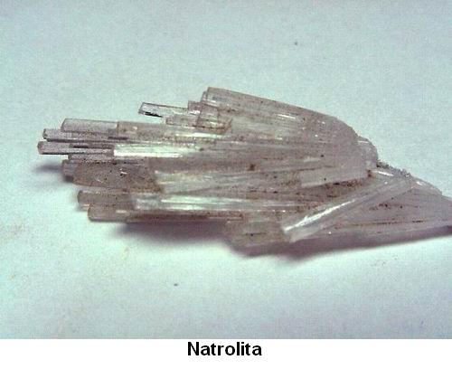 Natrolita.jpg