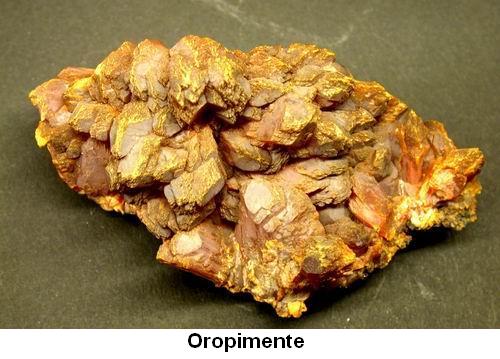 Oropimente.jpg