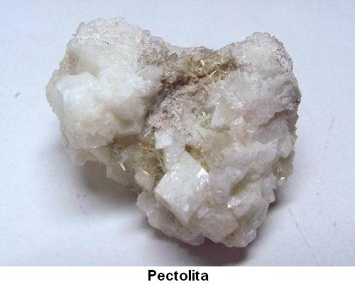 Pectolita.jpg