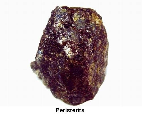 Peristerita.jpg