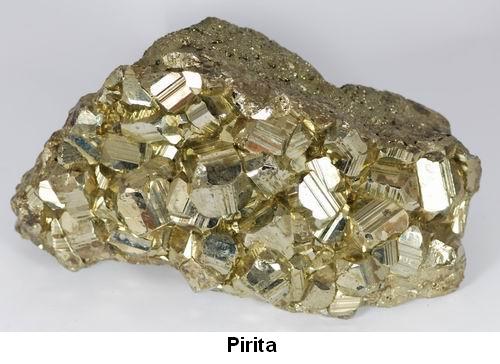 Pirita.jpg