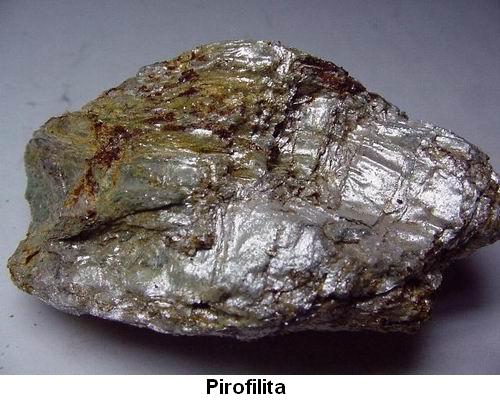 Pirofilita.jpg