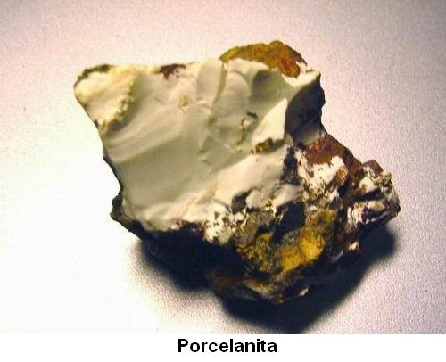Porcelanita.jpg