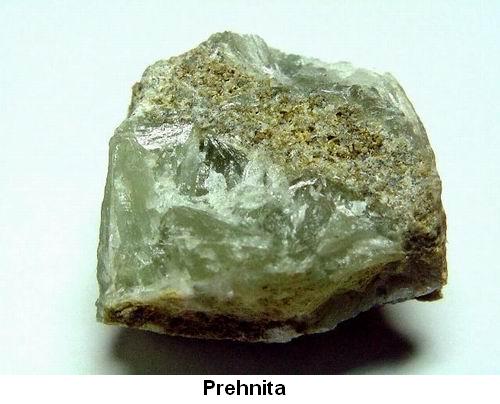 Prehnita.jpg