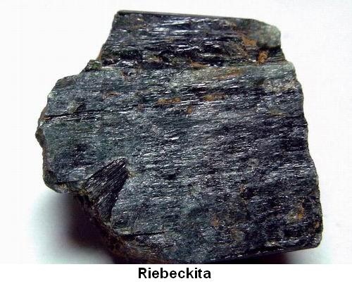 Riebeckita.jpg