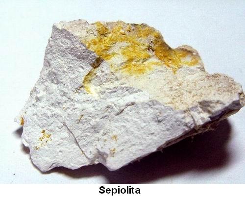 Sepiolita.jpg
