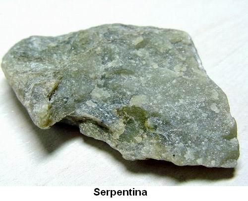 Serpentina.jpg
