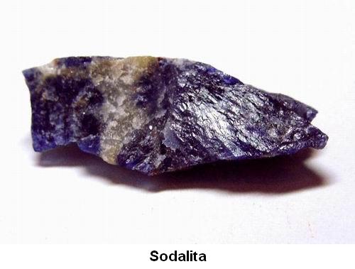 Sodalita.jpg