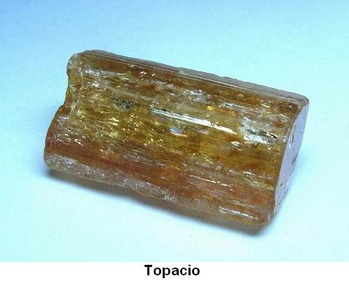 Topacio.jpg