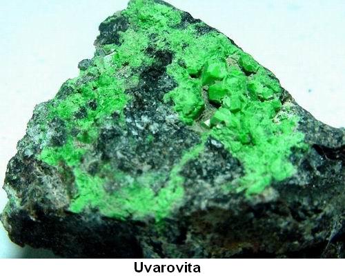 Uvarovita.jpg