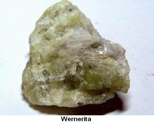 Wernerita.jpg