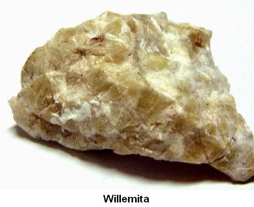 Willemita.jpg
