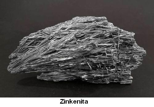 Zinkenita.jpg