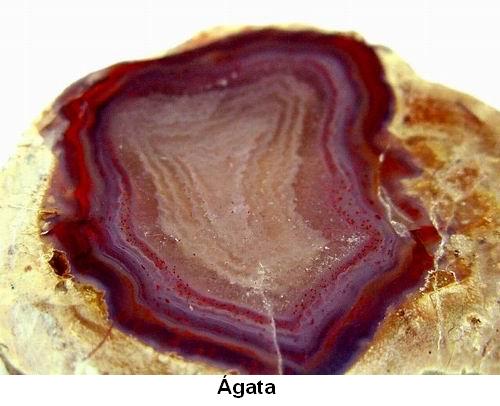Ágata.jpg