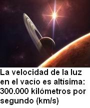 226.jpg